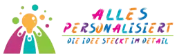 Alles Personalisiert